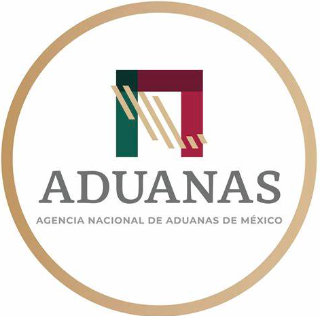 Aduanas