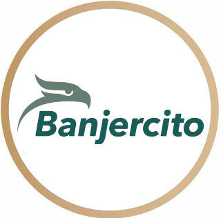 banjercito